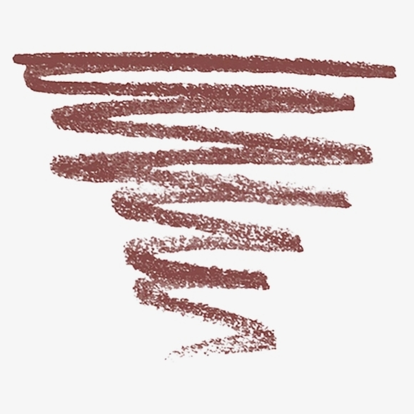 L.A. Girl Perfect Precision Lip Liner - Ulta Beauty - Picture 3 of 8